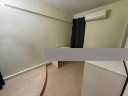 Blk 323C Anchorvale Grove (Sengkang), HDB 5 Rooms #612389771